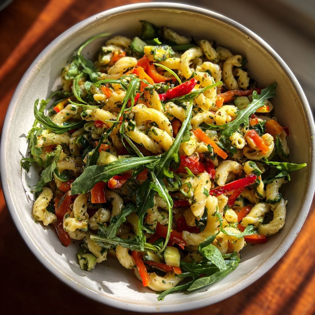 Frische internationale Küche-Kollektion