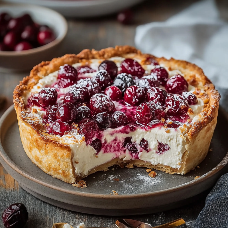 Festliche Eventessen-Kollektion