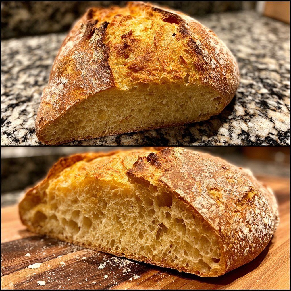 Zupfbrot Mit Olivenöl