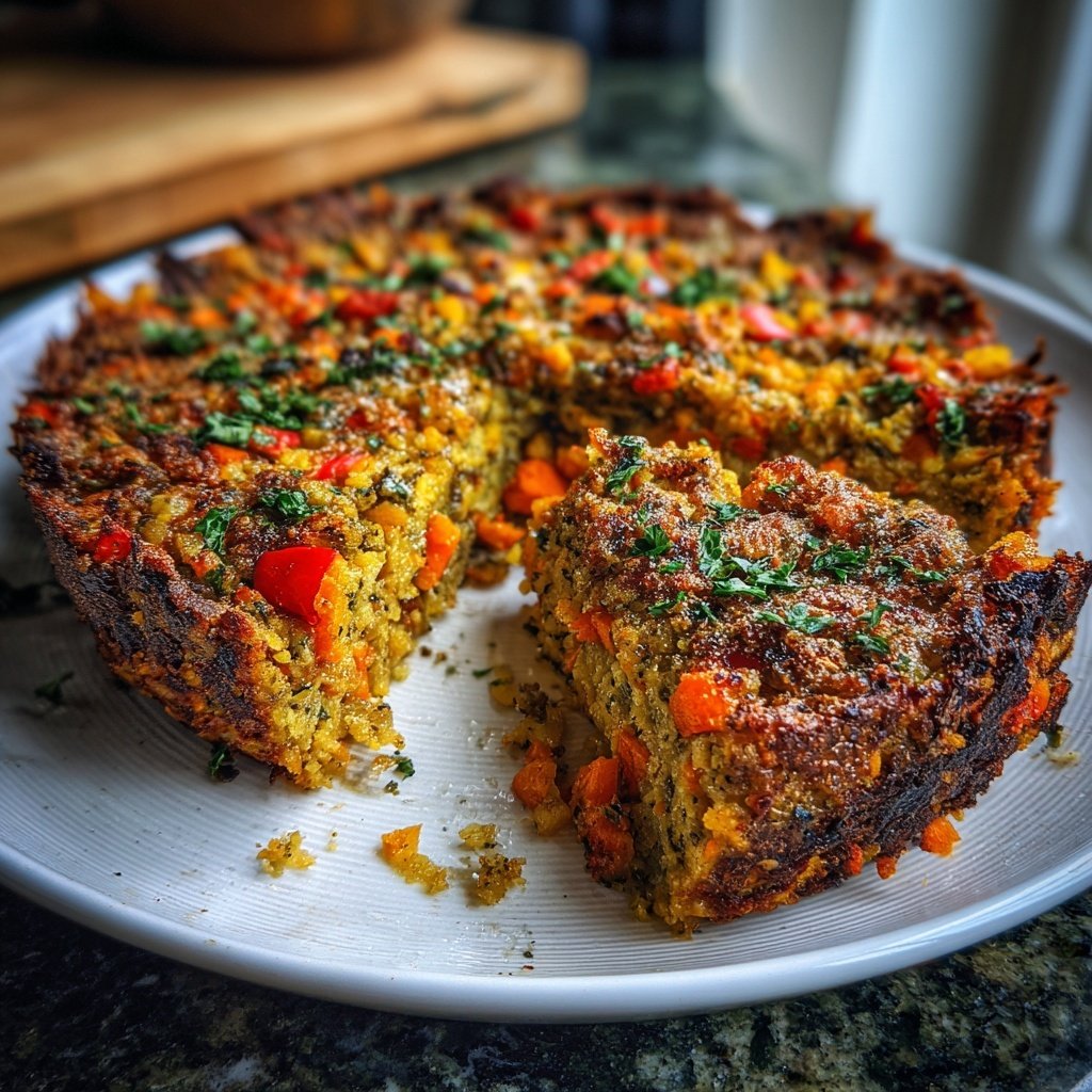 Kalorienarme Ofengerichte