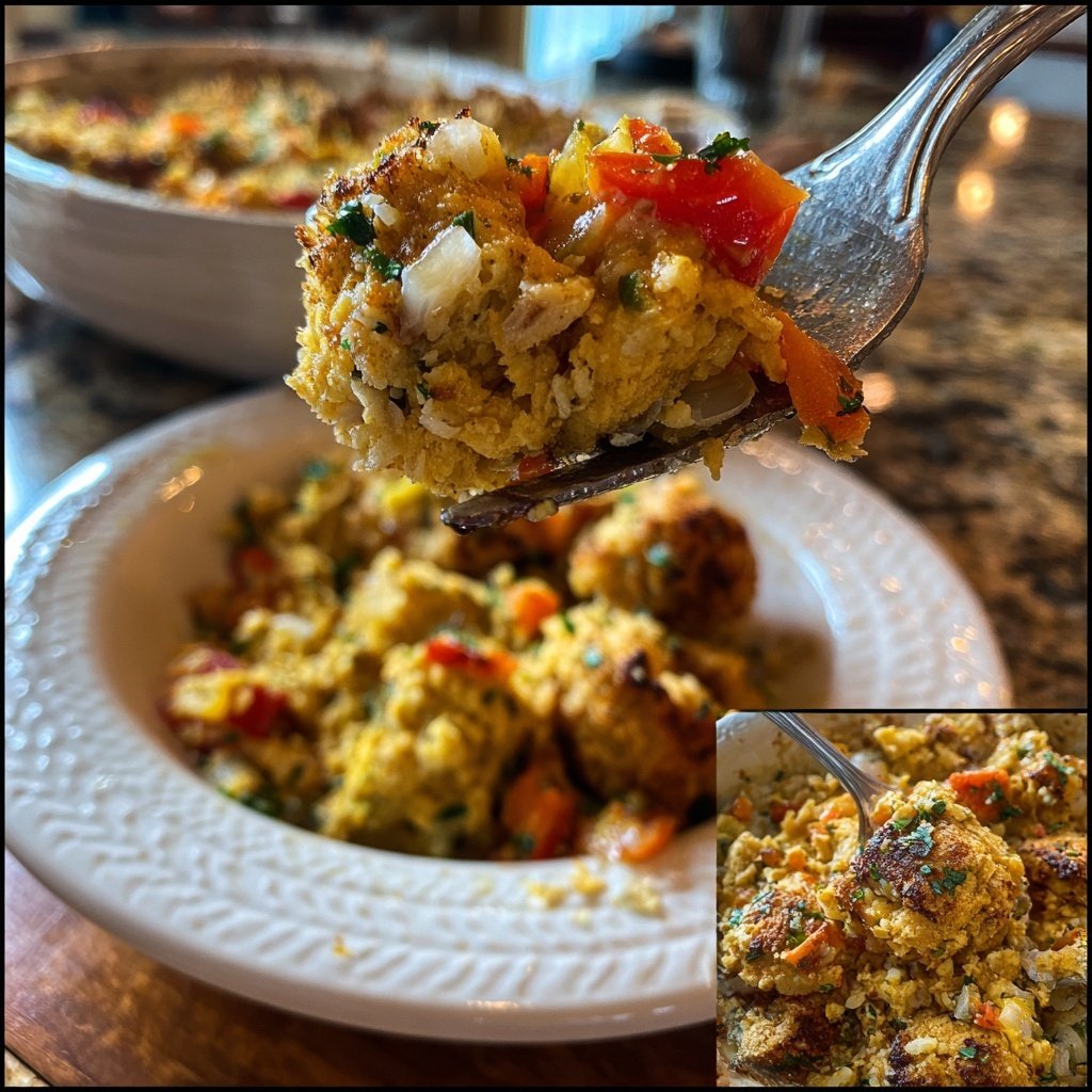 High Protein Muskelaufbau Rezepte