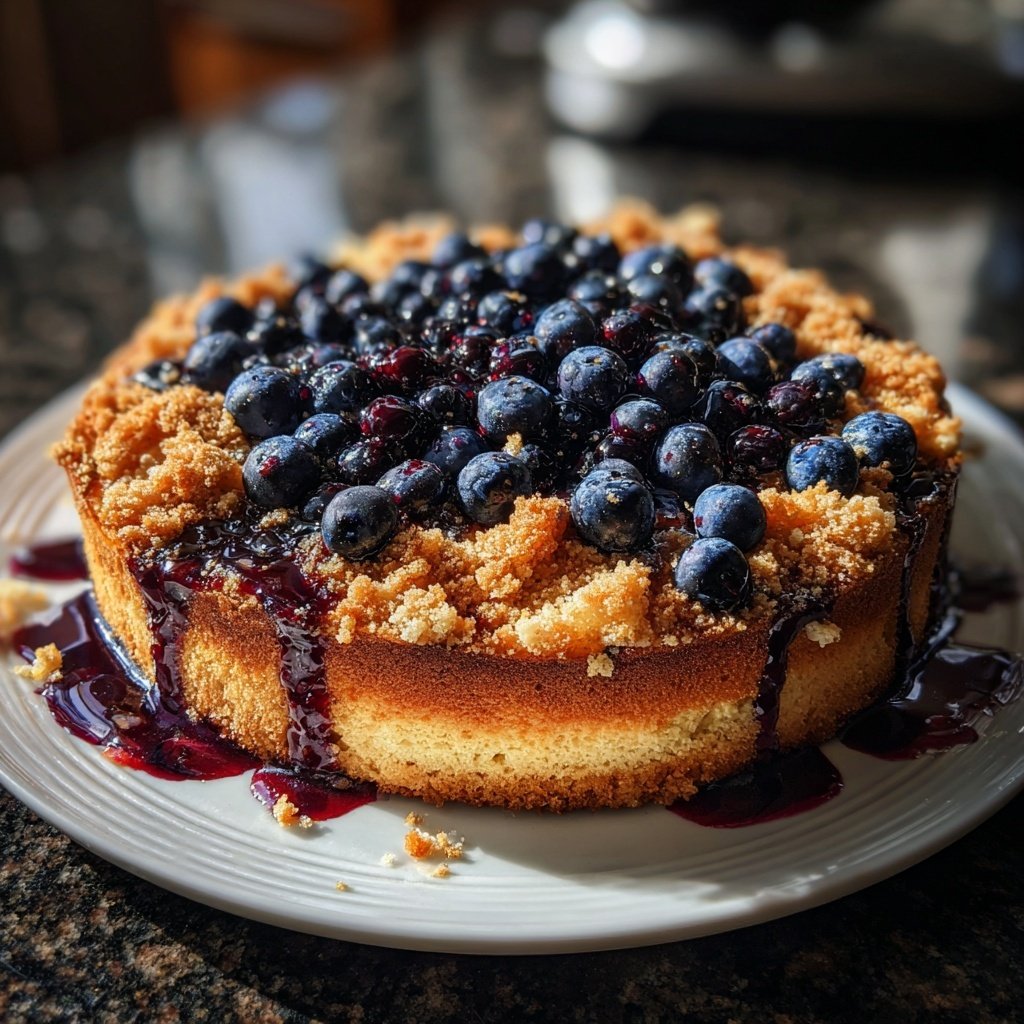 Beliebte Dessert-Kollektion